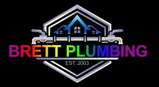 Brett Plumbing – We are a Windsor & Bracknell, Berkshire based Gas Safe Registered Plumber